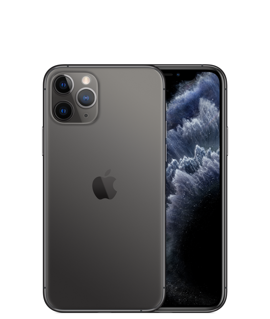 FREE iPhone 11 Pro Max Giveaway Win iPhone 11 Pro Max